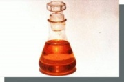 Image 11-Ajowan oil.jpg