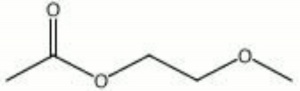 Methyl Cellosolve acetate.jpg