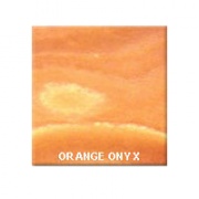 Orangeonyxsmall.jpg