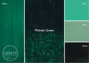 Phthalo-Green-Gamblin.jpg