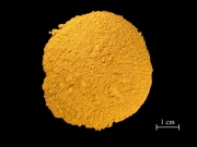 Quinoline yellow.jpg