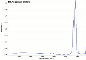 MFA- Barium sulfate.jpg