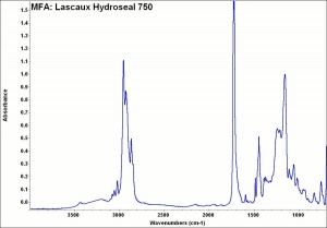MFA- Lascaux Hydroseal 750.jpg