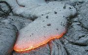 Basalt lava USGS.jpg