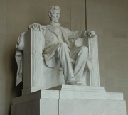 Lincoln statue Georgia marb.jpg