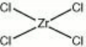Zirconium chloride.jpg