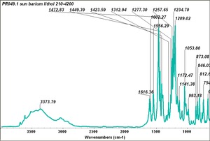 PR049.1 sun barium lithol 210-4200.TIF