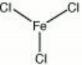 Ferric chloride.jpg