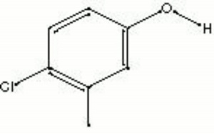 4-chloro-3-methylphenol.jpg
