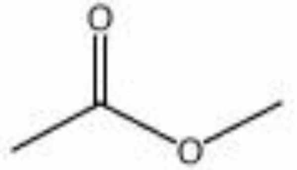 Methyl Acetate Cameo 9272