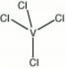 Vanadium tetrachloride.jpg