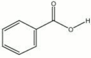 Benzoic acid.jpg