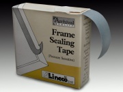 Frame sealing tape.jpg