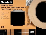 Scotch drafting tape.jpg