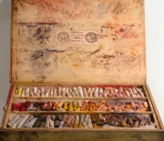 Mary Cassat pastel box.jpg