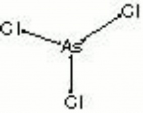 Arsenic trichloride.jpg