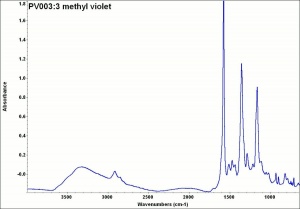 PV003-3 methyl violet.jpg