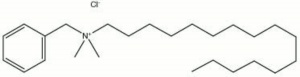 Cetalkonium chloride.jpg