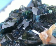 Image3 lazulite.jpg