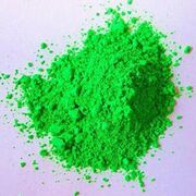 Acid-green.jpg
