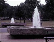Haupt Fountains.jpg