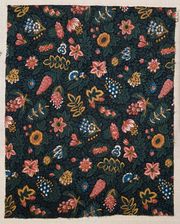 French printed textile 351667.jpg