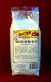 Image 6-arrowroot starch.jpg