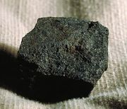 Coalbituminousemr1.jpg