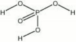 Phosphoric acid.jpg