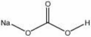 Sodium bicarbonate.jpg