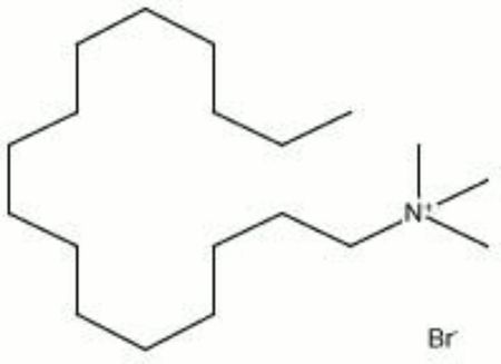 acetone mol wt