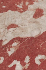 Image3 languedocmarble.jpg