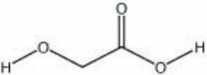 Hydroxyacetic acid.jpg