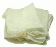 Image9 cheesecloth.jpg