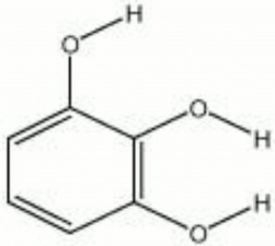 Pyrogallic acid.jpg