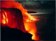 Image1 lava.jpg