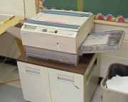 Xeroxcopierf5.jpg