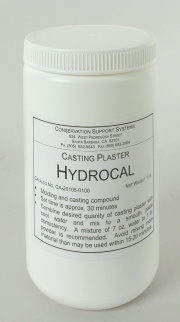 Hydrocal.plaster.jpg