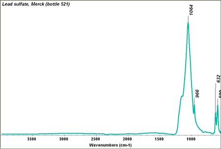 Lead sulfate 521.TIF