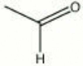Acetaldehyde.jpg