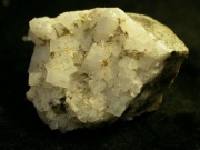 Pc30270chabazite.jpg