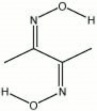 acetone mol wt