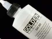 Golden GAC 800.jpg
