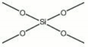 Methyl silicate.jpg