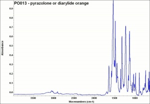 PO013 - pyrazolone or diarylide orange.jpg