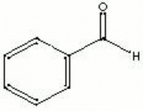 Benzaldehyde.jpg