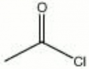 Acetyl chloride.jpg