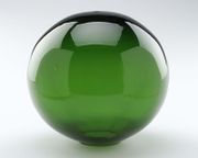Glass ball.jpg