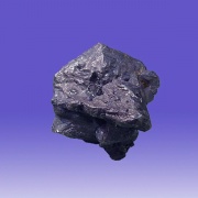 Image3 chalcocite.jpg