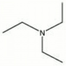 Triethylamine.jpg